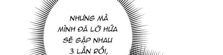 đọc truyện Em Ấy Muốn Trở Thành Chồng Của Tôi Chương 34.5 ảnh 137 tại Thiên Thai Truyện