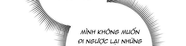 đọc truyện Em Ấy Muốn Trở Thành Chồng Của Tôi Chương 34.5 ảnh 138 tại Thiên Thai Truyện