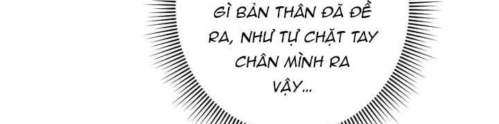 đọc truyện Em Ấy Muốn Trở Thành Chồng Của Tôi Chương 34.5 ảnh 139 tại Thiên Thai Truyện