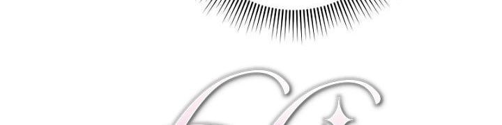 đọc truyện Em Ấy Muốn Trở Thành Chồng Của Tôi Chương 34.5 ảnh 140 tại Thiên Thai Truyện