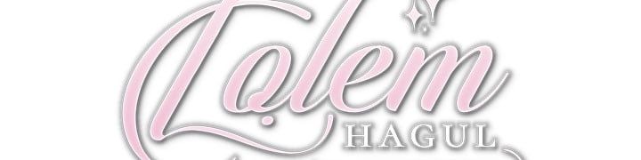 đọc truyện Em Ấy Muốn Trở Thành Chồng Của Tôi Chương 34.5 ảnh 141 tại Thiên Thai Truyện