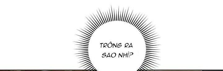 đọc truyện Em Ấy Muốn Trở Thành Chồng Của Tôi Chương 34.5 ảnh 16 tại Thiên Thai Truyện