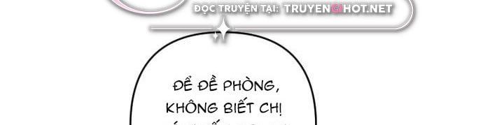 đọc truyện Em Ấy Muốn Trở Thành Chồng Của Tôi Chương 34.5 ảnh 142 tại Thiên Thai Truyện