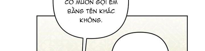 đọc truyện Em Ấy Muốn Trở Thành Chồng Của Tôi Chương 34.5 ảnh 143 tại Thiên Thai Truyện