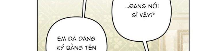 đọc truyện Em Ấy Muốn Trở Thành Chồng Của Tôi Chương 34.5 ảnh 144 tại Thiên Thai Truyện