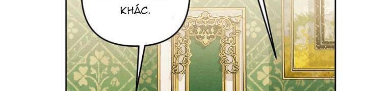 đọc truyện Em Ấy Muốn Trở Thành Chồng Của Tôi Chương 34.5 ảnh 145 tại Thiên Thai Truyện