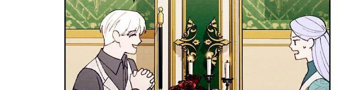 đọc truyện Em Ấy Muốn Trở Thành Chồng Của Tôi Chương 34.5 ảnh 146 tại Thiên Thai Truyện