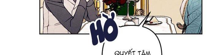 đọc truyện Em Ấy Muốn Trở Thành Chồng Của Tôi Chương 34.5 ảnh 147 tại Thiên Thai Truyện