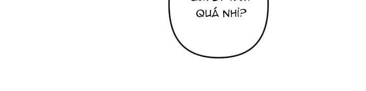 đọc truyện Em Ấy Muốn Trở Thành Chồng Của Tôi Chương 34.5 ảnh 148 tại Thiên Thai Truyện