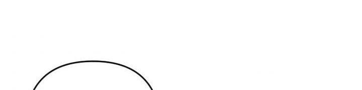 đọc truyện Em Ấy Muốn Trở Thành Chồng Của Tôi Chương 34.5 ảnh 149 tại Thiên Thai Truyện