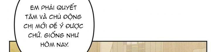 đọc truyện Em Ấy Muốn Trở Thành Chồng Của Tôi Chương 34.5 ảnh 150 tại Thiên Thai Truyện