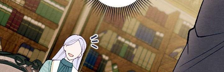 đọc truyện Em Ấy Muốn Trở Thành Chồng Của Tôi Chương 34.5 ảnh 17 tại Thiên Thai Truyện