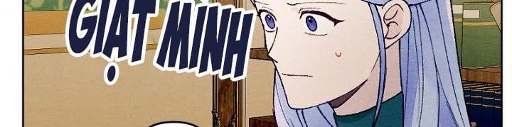 đọc truyện Em Ấy Muốn Trở Thành Chồng Của Tôi Chương 34.5 ảnh 152 tại Thiên Thai Truyện