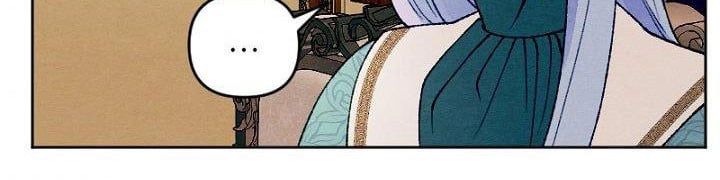 đọc truyện Em Ấy Muốn Trở Thành Chồng Của Tôi Chương 34.5 ảnh 153 tại Thiên Thai Truyện