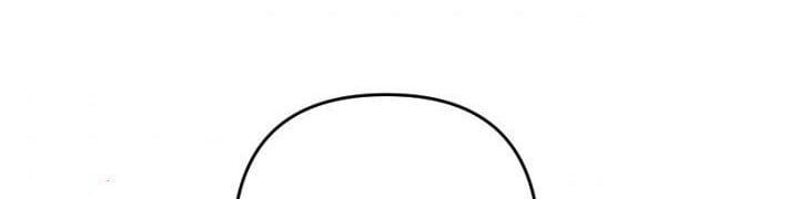 đọc truyện Em Ấy Muốn Trở Thành Chồng Của Tôi Chương 34.5 ảnh 155 tại Thiên Thai Truyện