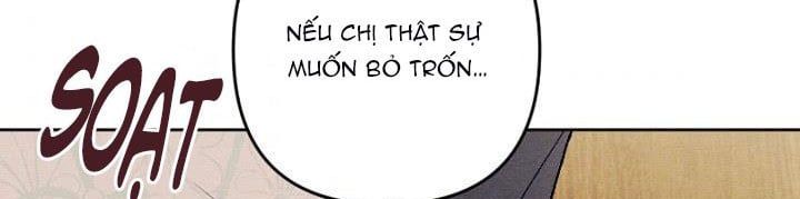 đọc truyện Em Ấy Muốn Trở Thành Chồng Của Tôi Chương 34.5 ảnh 156 tại Thiên Thai Truyện