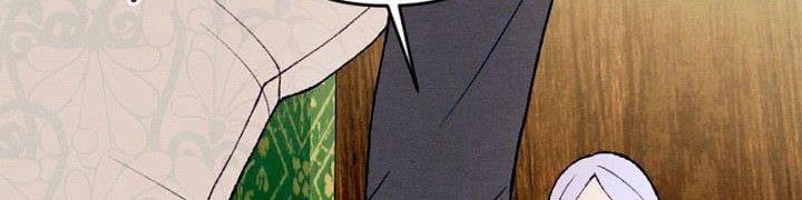 đọc truyện Em Ấy Muốn Trở Thành Chồng Của Tôi Chương 34.5 ảnh 157 tại Thiên Thai Truyện