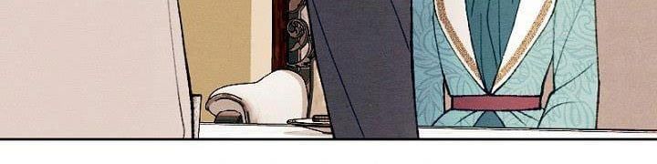 đọc truyện Em Ấy Muốn Trở Thành Chồng Của Tôi Chương 34.5 ảnh 159 tại Thiên Thai Truyện