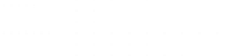 đọc truyện Em Ấy Muốn Trở Thành Chồng Của Tôi Chương 34.5 ảnh 160 tại Thiên Thai Truyện