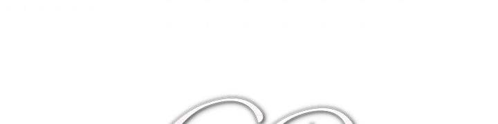 đọc truyện Em Ấy Muốn Trở Thành Chồng Của Tôi Chương 34.5 ảnh 161 tại Thiên Thai Truyện