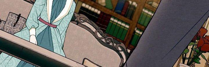 đọc truyện Em Ấy Muốn Trở Thành Chồng Của Tôi Chương 34.5 ảnh 18 tại Thiên Thai Truyện