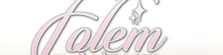 đọc truyện Em Ấy Muốn Trở Thành Chồng Của Tôi Chương 34.5 ảnh 162 tại Thiên Thai Truyện