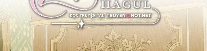 đọc truyện Em Ấy Muốn Trở Thành Chồng Của Tôi Chương 34.5 ảnh 163 tại Thiên Thai Truyện