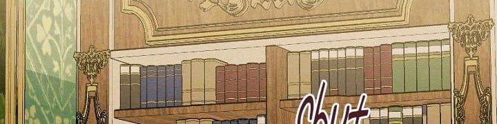 đọc truyện Em Ấy Muốn Trở Thành Chồng Của Tôi Chương 34.5 ảnh 164 tại Thiên Thai Truyện