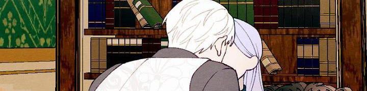 đọc truyện Em Ấy Muốn Trở Thành Chồng Của Tôi Chương 34.5 ảnh 166 tại Thiên Thai Truyện