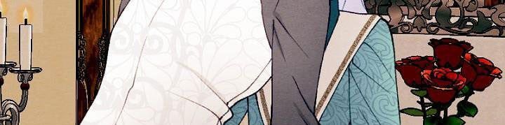 đọc truyện Em Ấy Muốn Trở Thành Chồng Của Tôi Chương 34.5 ảnh 167 tại Thiên Thai Truyện