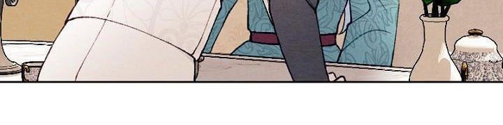 đọc truyện Em Ấy Muốn Trở Thành Chồng Của Tôi Chương 34.5 ảnh 168 tại Thiên Thai Truyện