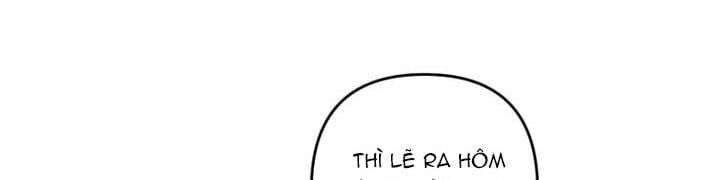 đọc truyện Em Ấy Muốn Trở Thành Chồng Của Tôi Chương 34.5 ảnh 171 tại Thiên Thai Truyện