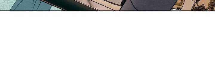 đọc truyện Em Ấy Muốn Trở Thành Chồng Của Tôi Chương 34.5 ảnh 19 tại Thiên Thai Truyện