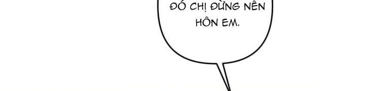 đọc truyện Em Ấy Muốn Trở Thành Chồng Của Tôi Chương 34.5 ảnh 172 tại Thiên Thai Truyện