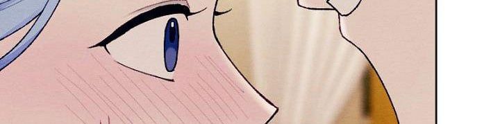 đọc truyện Em Ấy Muốn Trở Thành Chồng Của Tôi Chương 34.5 ảnh 174 tại Thiên Thai Truyện