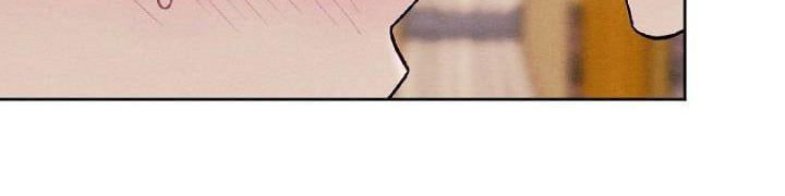 đọc truyện Em Ấy Muốn Trở Thành Chồng Của Tôi Chương 34.5 ảnh 175 tại Thiên Thai Truyện