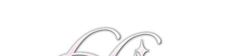 đọc truyện Em Ấy Muốn Trở Thành Chồng Của Tôi Chương 34.5 ảnh 176 tại Thiên Thai Truyện