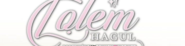 đọc truyện Em Ấy Muốn Trở Thành Chồng Của Tôi Chương 34.5 ảnh 177 tại Thiên Thai Truyện