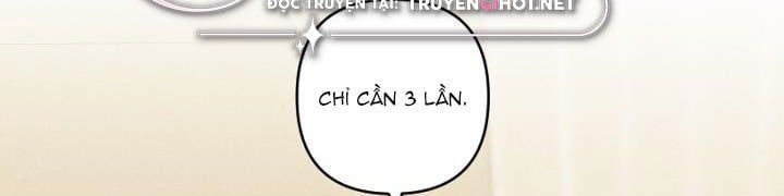 đọc truyện Em Ấy Muốn Trở Thành Chồng Của Tôi Chương 34.5 ảnh 178 tại Thiên Thai Truyện