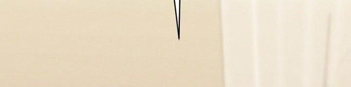 đọc truyện Em Ấy Muốn Trở Thành Chồng Của Tôi Chương 34.5 ảnh 179 tại Thiên Thai Truyện