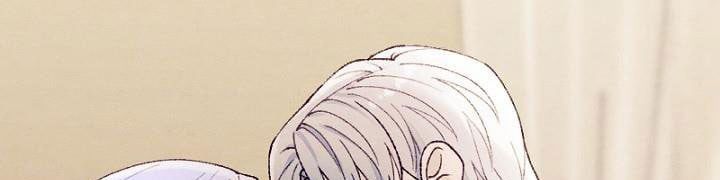 đọc truyện Em Ấy Muốn Trở Thành Chồng Của Tôi Chương 34.5 ảnh 180 tại Thiên Thai Truyện