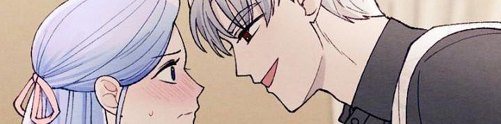 đọc truyện Em Ấy Muốn Trở Thành Chồng Của Tôi Chương 34.5 ảnh 181 tại Thiên Thai Truyện