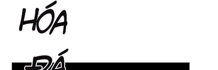 đọc truyện Em Ấy Muốn Trở Thành Chồng Của Tôi Chương 34.5 ảnh 20 tại Thiên Thai Truyện