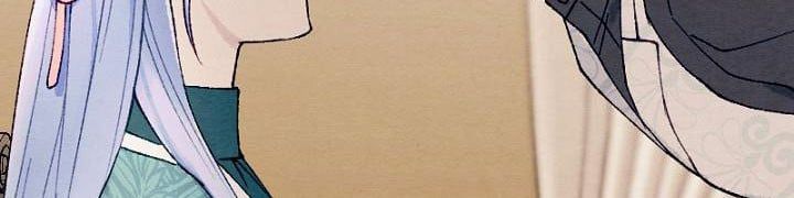 đọc truyện Em Ấy Muốn Trở Thành Chồng Của Tôi Chương 34.5 ảnh 182 tại Thiên Thai Truyện