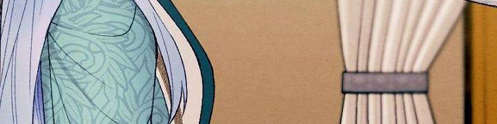 đọc truyện Em Ấy Muốn Trở Thành Chồng Của Tôi Chương 34.5 ảnh 183 tại Thiên Thai Truyện