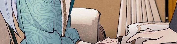 đọc truyện Em Ấy Muốn Trở Thành Chồng Của Tôi Chương 34.5 ảnh 184 tại Thiên Thai Truyện