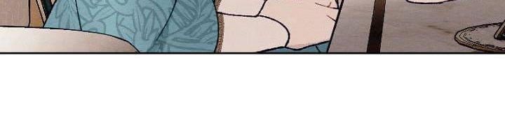 đọc truyện Em Ấy Muốn Trở Thành Chồng Của Tôi Chương 34.5 ảnh 185 tại Thiên Thai Truyện