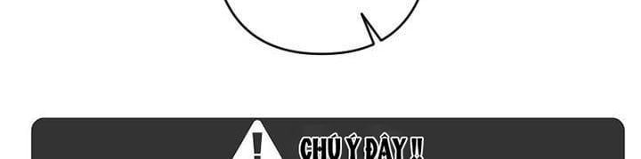 đọc truyện Em Ấy Muốn Trở Thành Chồng Của Tôi Chương 34.5 ảnh 188 tại Thiên Thai Truyện