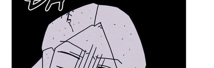 đọc truyện Em Ấy Muốn Trở Thành Chồng Của Tôi Chương 34.5 ảnh 21 tại Thiên Thai Truyện