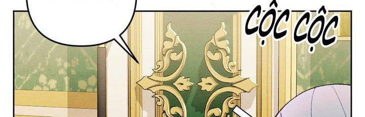 đọc truyện Em Ấy Muốn Trở Thành Chồng Của Tôi Chương 34.5 ảnh 4 tại Thiên Thai Truyện